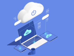 Cloud-Application-Development-–-Benefits-Types-and-Services