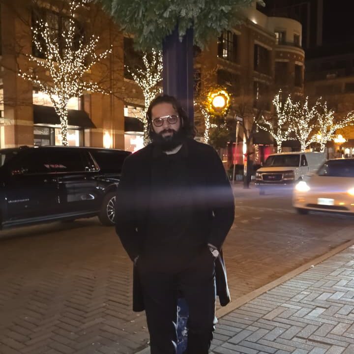 WhatsApp Image 2026-02-24 at 5.50.37 AM