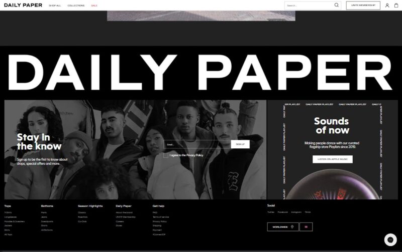 dailyPaper1