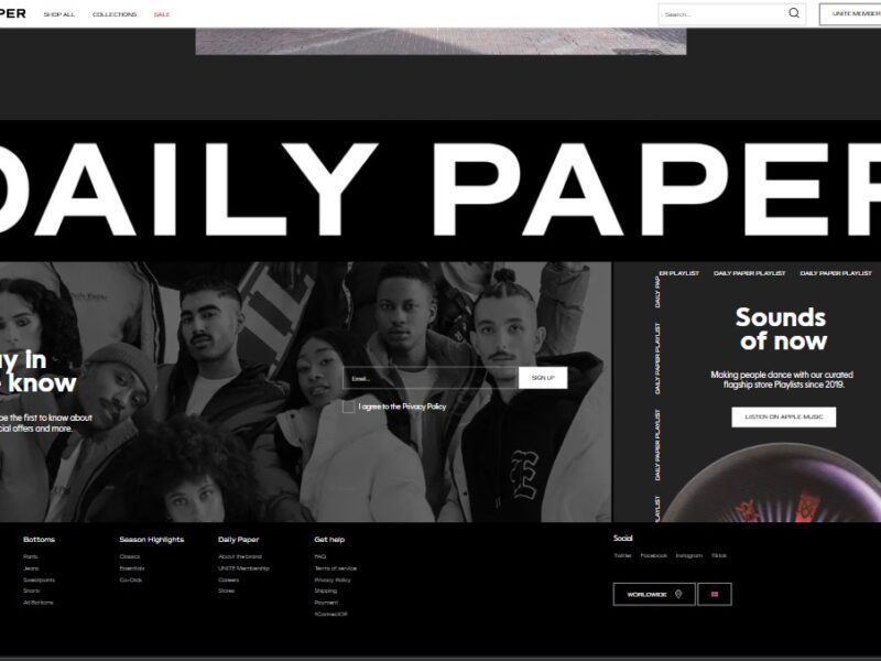 dailyPaper1