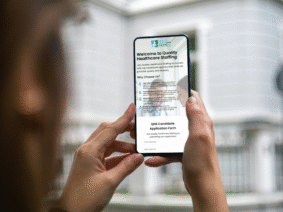 woman-holding-smartphone-mockup